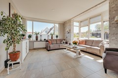 De Ruyterstraat 7 Koudekerke-12.jpg